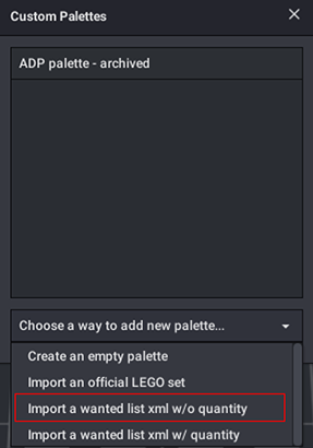 45cfde00-d60b-4da6-8b81-3c48a2d559be_LEGO_Mod7_7.5.4_AddNewPalette.png