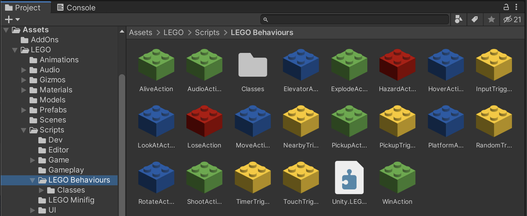 2fde8b6c-2e1d-459d-80a0-01c31580df79_LEGO_Mod4_4.6.2_BehaviorScriptFolder.png