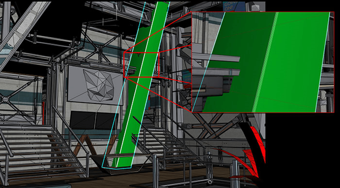 Sidebar node image