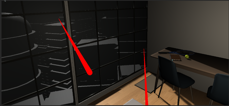 Sidebar node image
