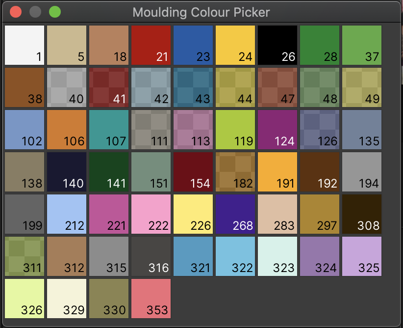 86b83836-eae4-4e3b-bfda-44961808a923_LEGO_Mod4_4.5.4_MouldingColourPicker.png