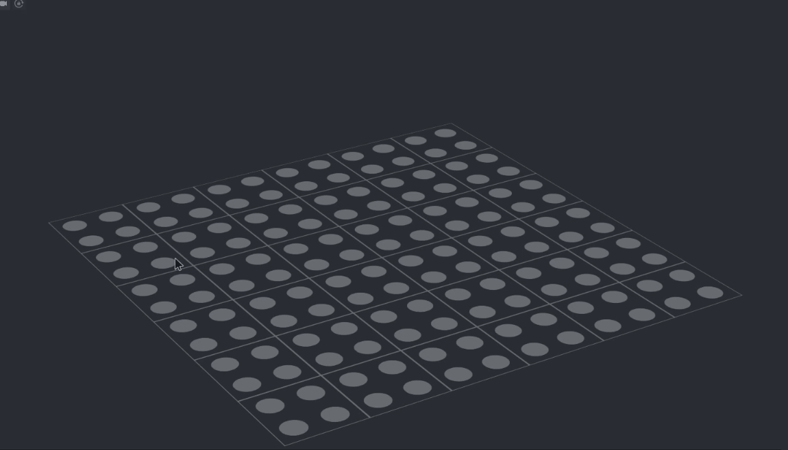 レゴ® Mod:新しいモデルの作成とインポート