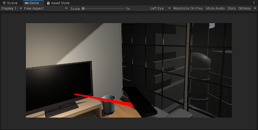 Sidebar node image