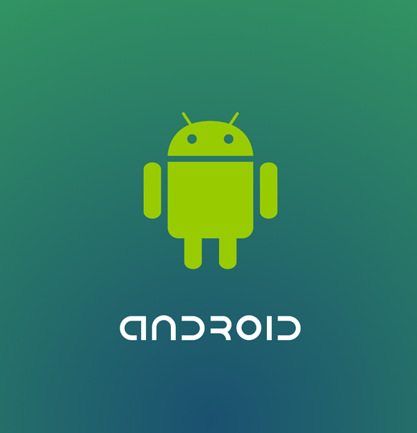 How to publish to Android