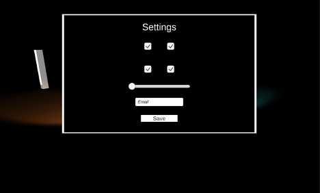 Challenge 4: Interactive UI Components