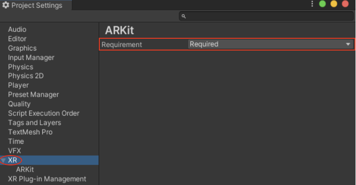 Sidebar node image