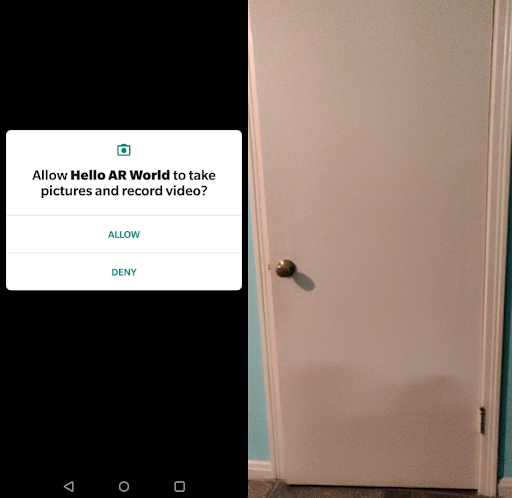 Sidebar node image