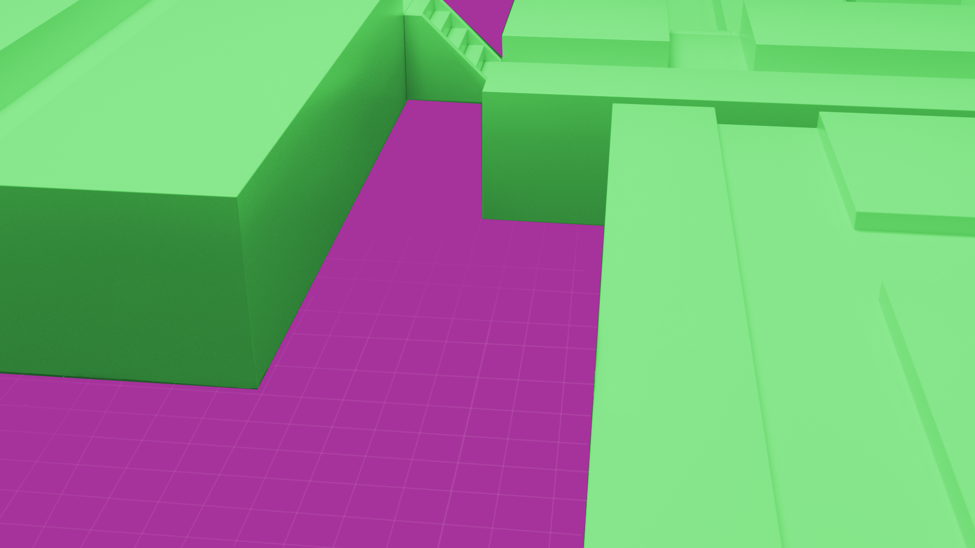 Sidebar node image