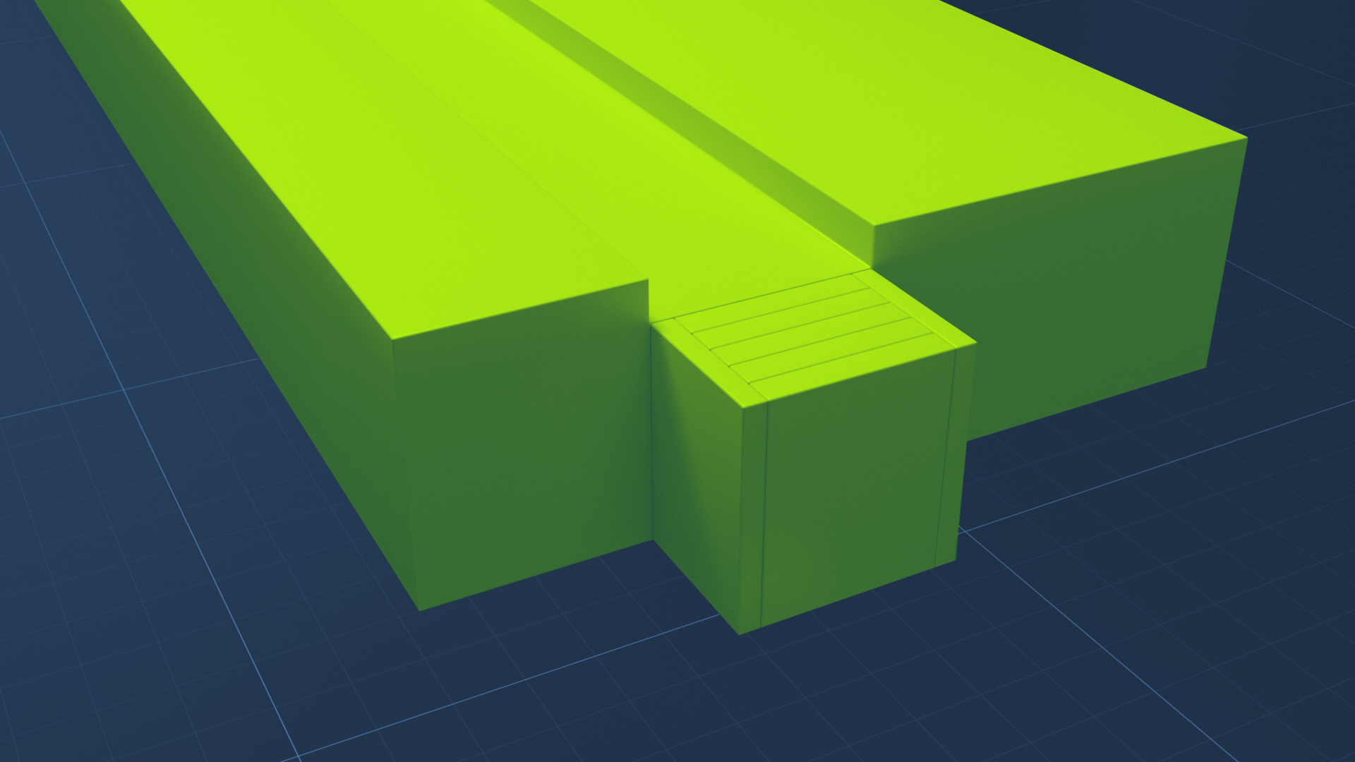 Work with GameObjects in a 3D Scene