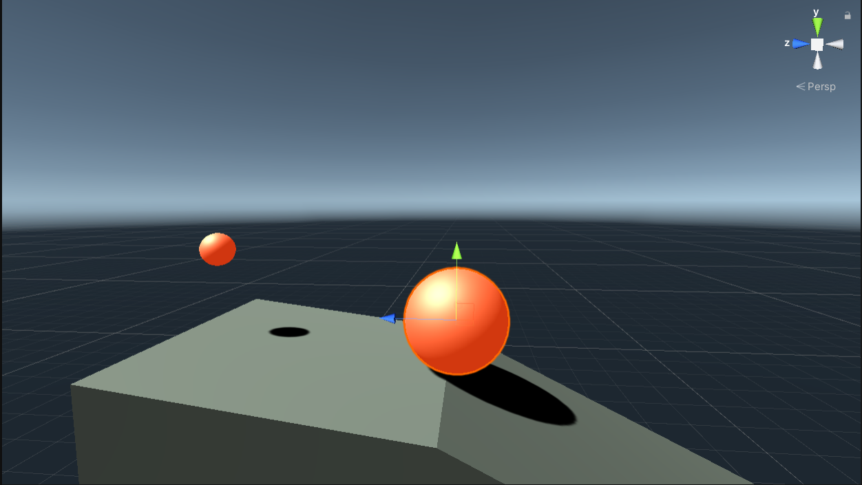 Sidebar node image