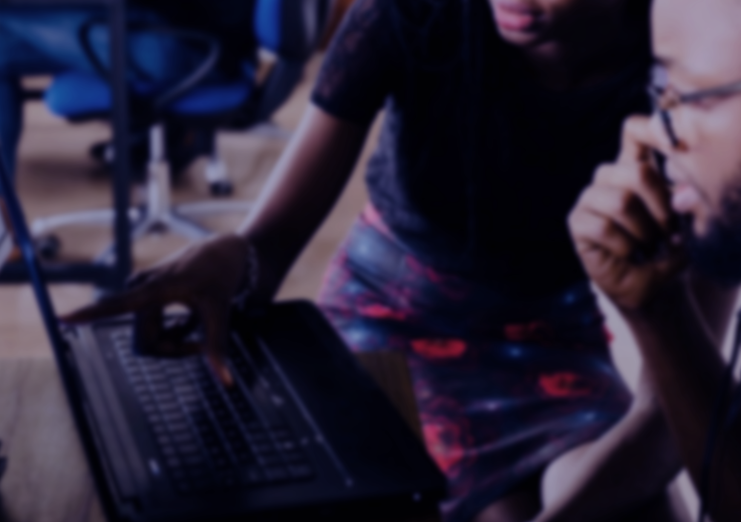 Sidebar node image