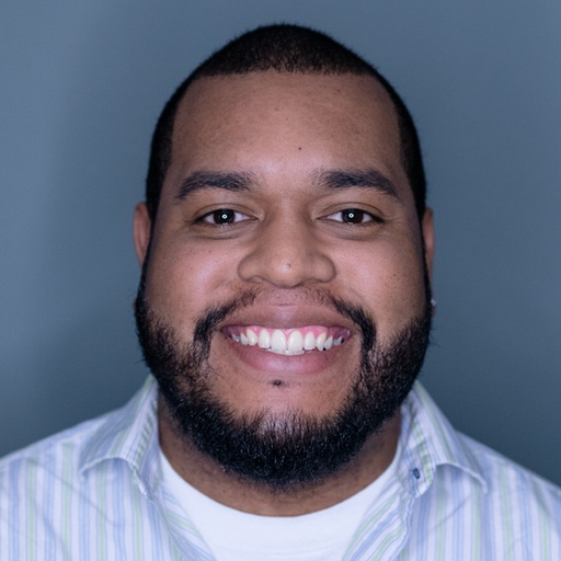 James Turnage-Lannan