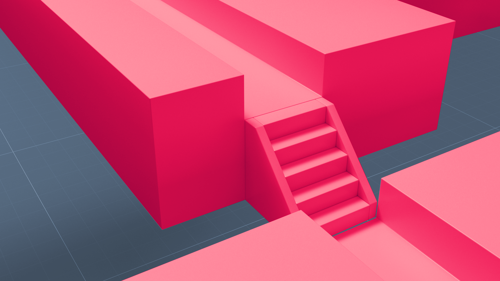 Add components to 2D GameObjects