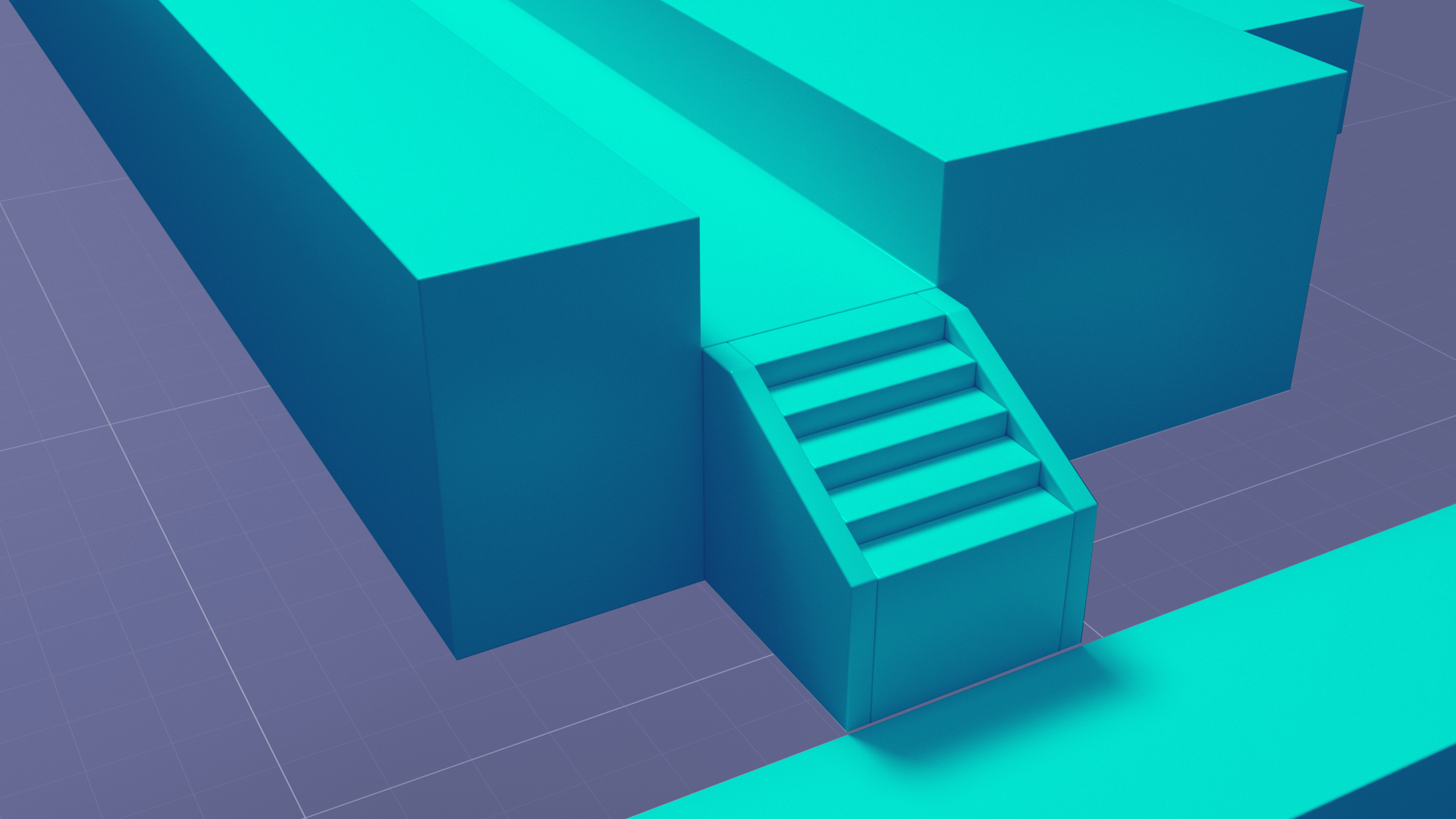 Create real-time 3D audio effects