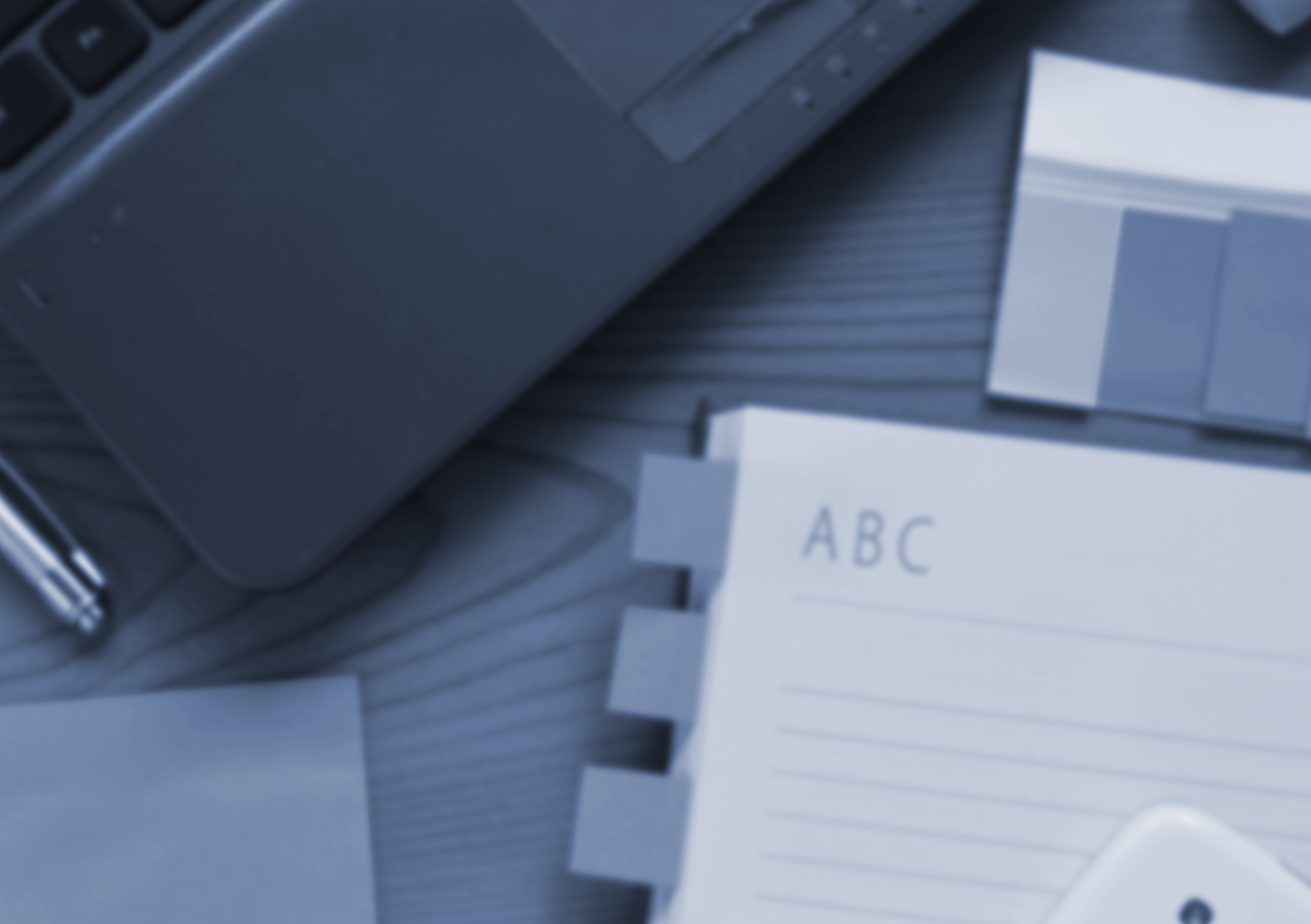 Introduction to Version Control