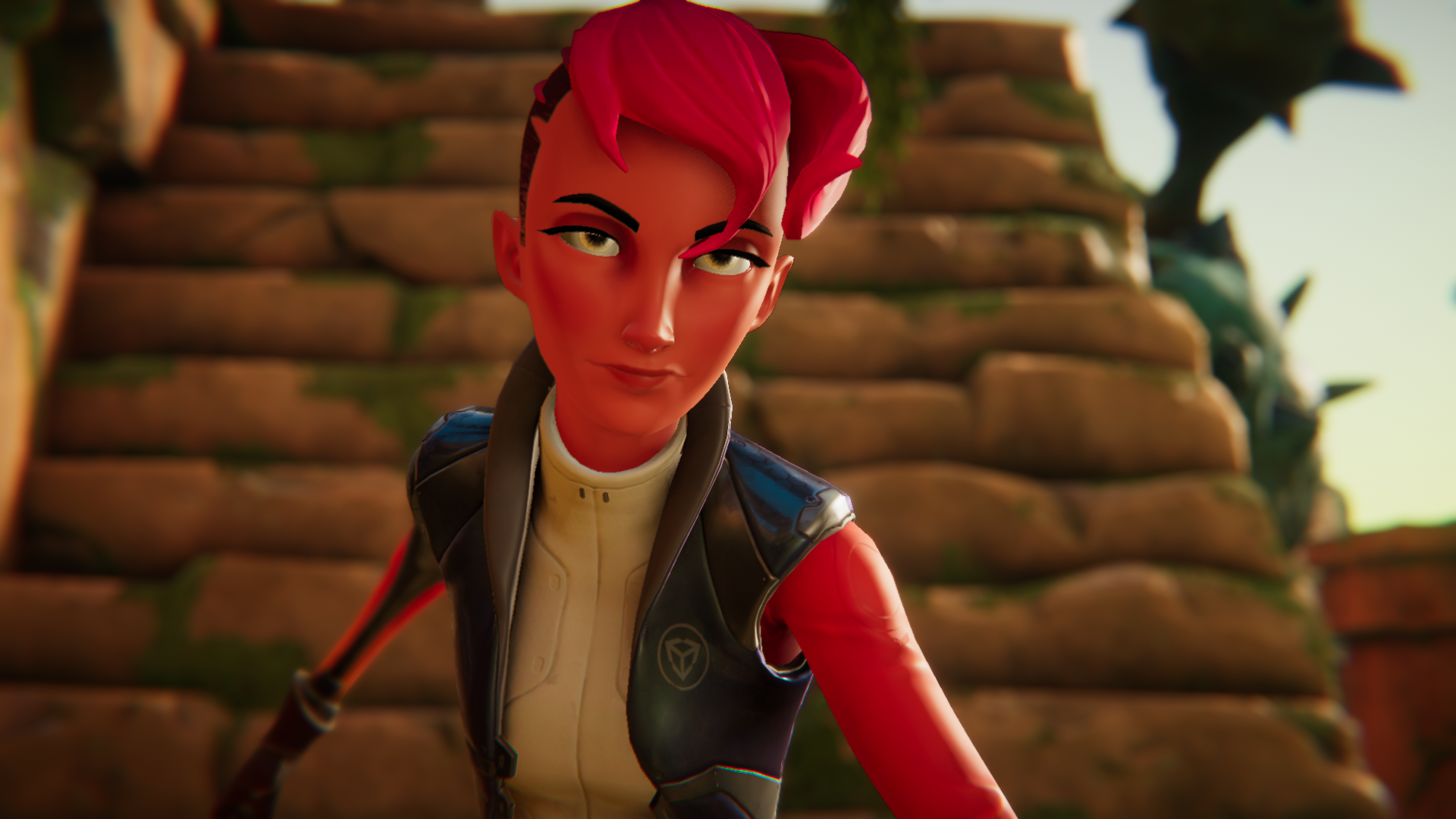 Project Files - Create Animated Stories in Unity