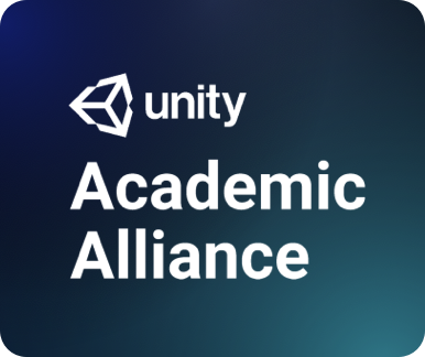 ラーニングクレジットの引き換え