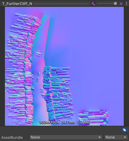 Textures - Introduction