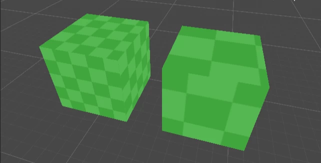 Conclusion/Next Steps