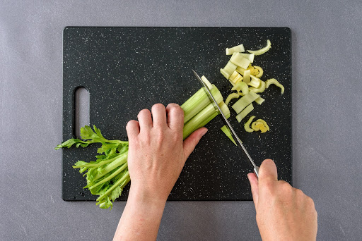 Part 3.4: Getting the most out of Burst