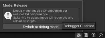 Part 3.1: Implementation fundamentals
