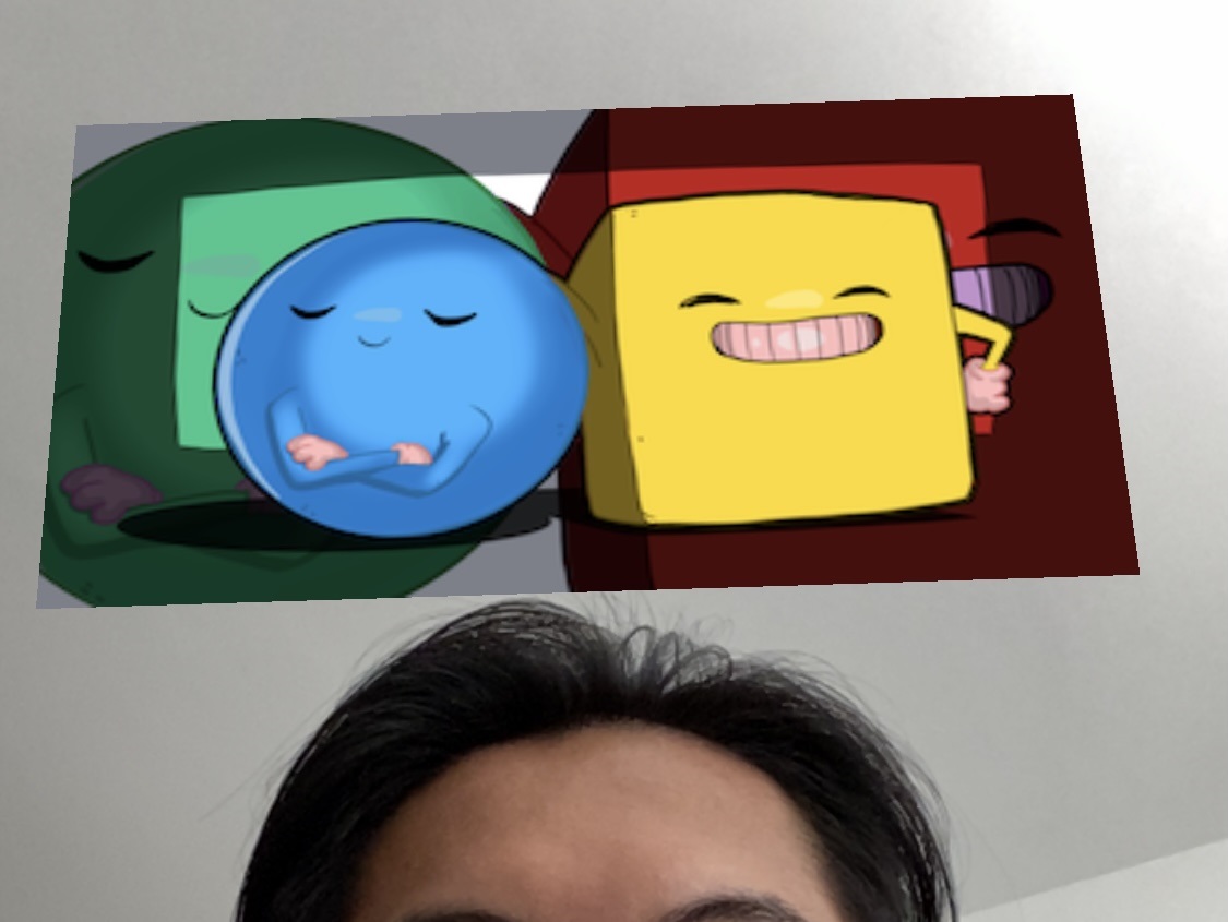 Sidebar node image