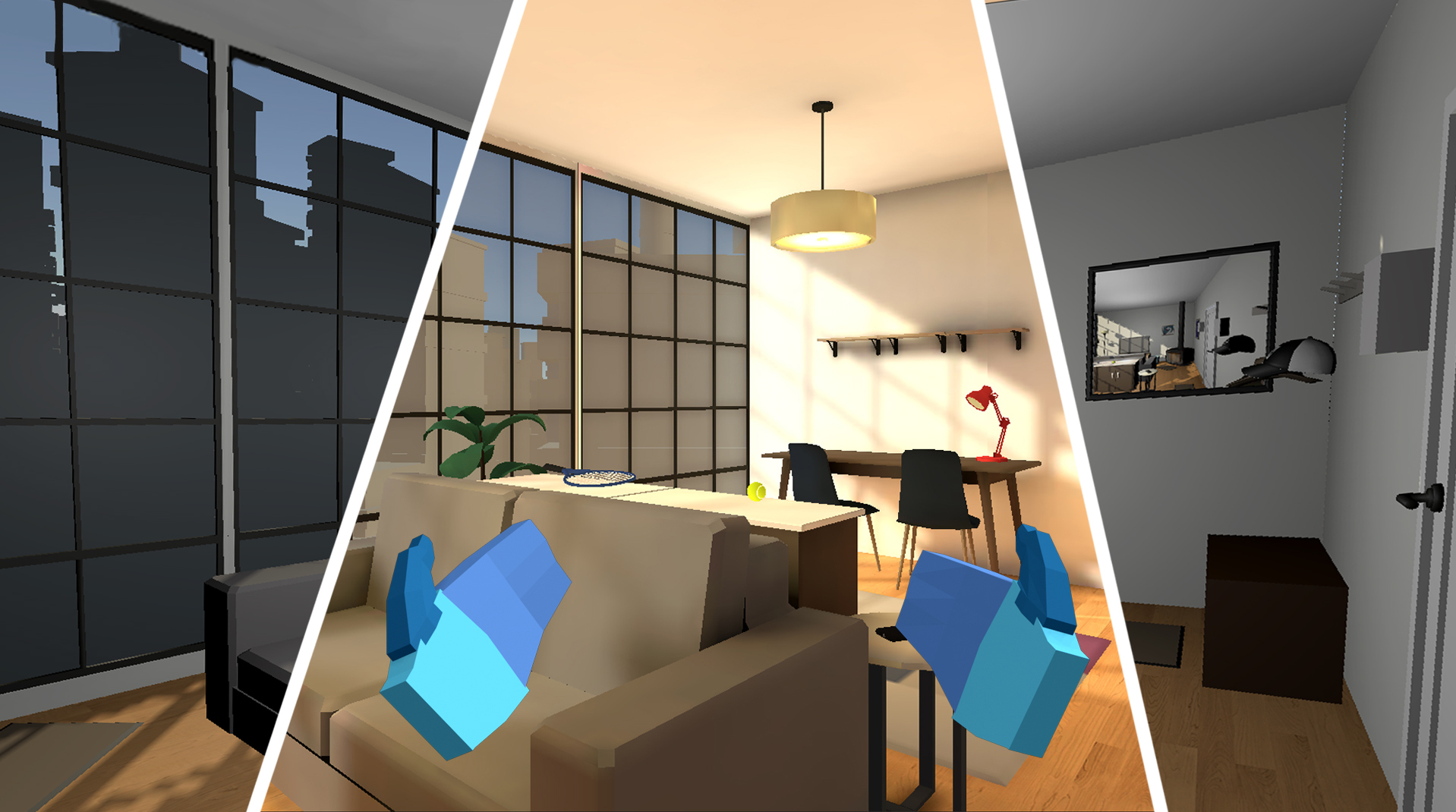 Sidebar node image