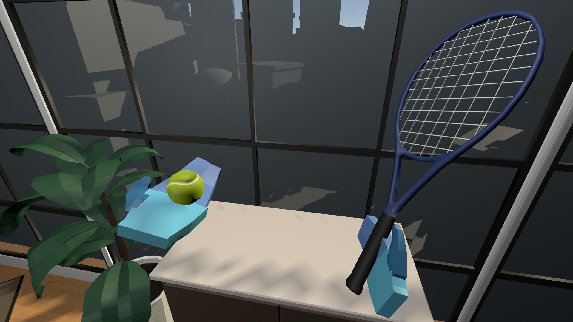 Sidebar node image