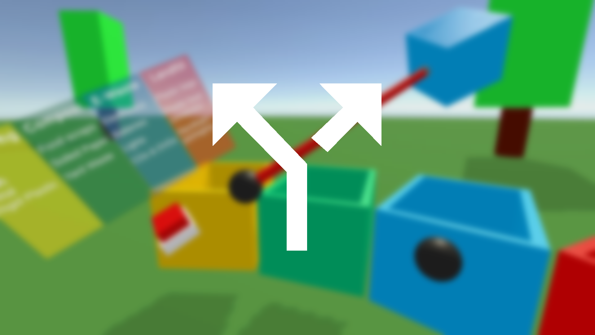 Sidebar node image