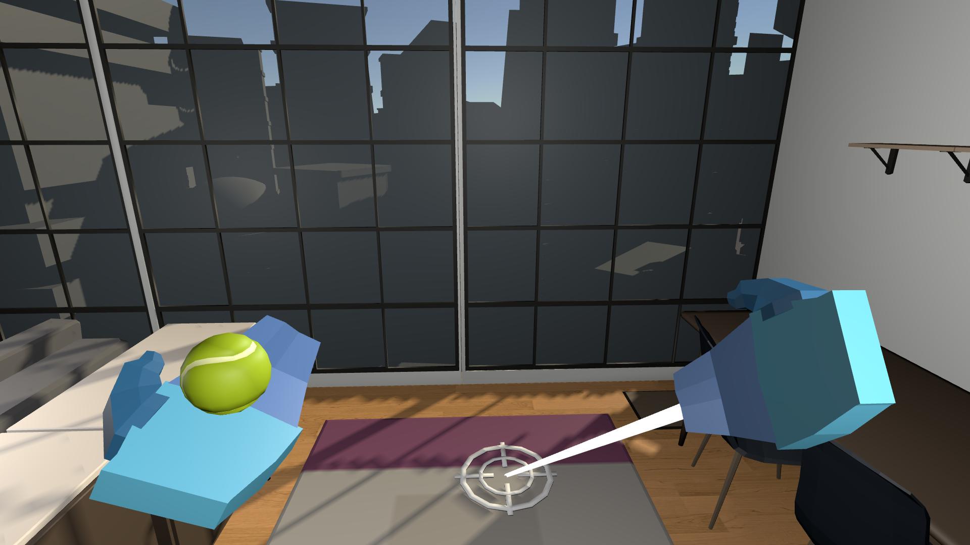 Sidebar node image