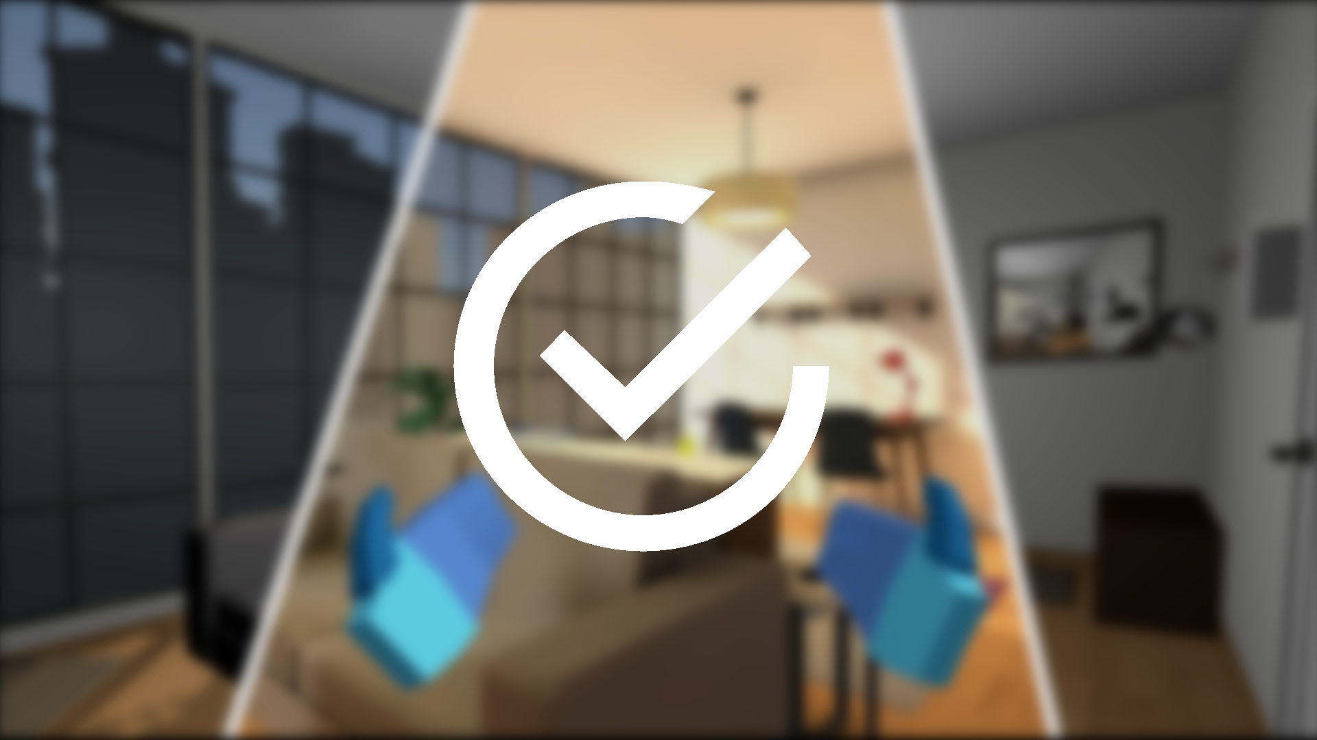 Quiz 3 - VR Ergonomics & Optimization