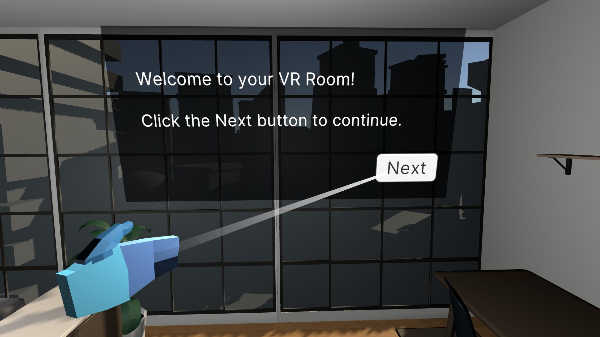 Sidebar node image