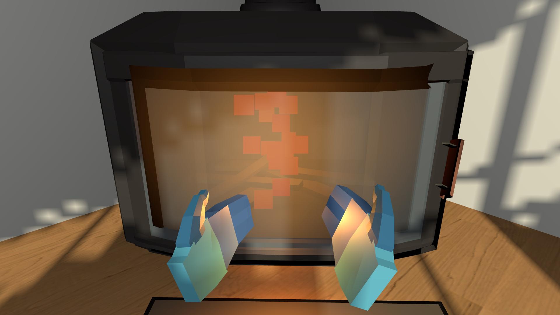 Sidebar node image