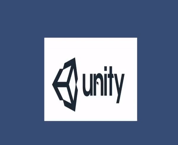 UI Masking