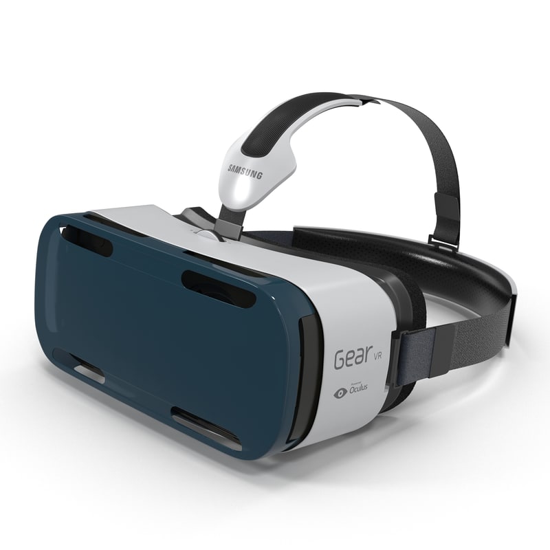 Samsung gear vr. Геар ВР очки самсунг модель. A50 Samsung VR очки. Oculus Rift 3.