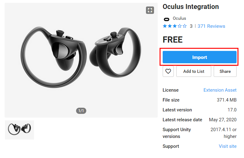 Best Practices for Immersive Audio in VR