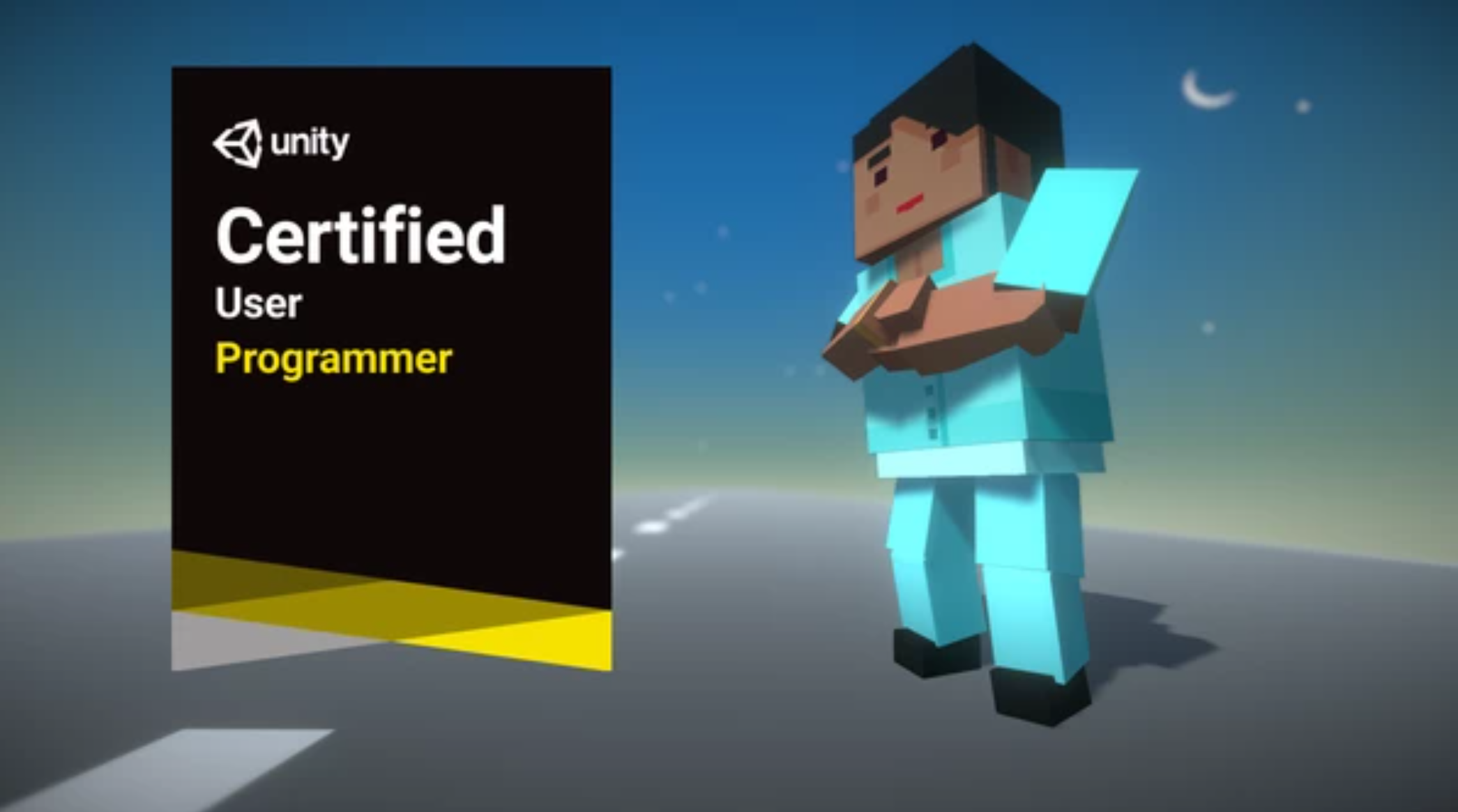 Next steps: Game Jam and beyond