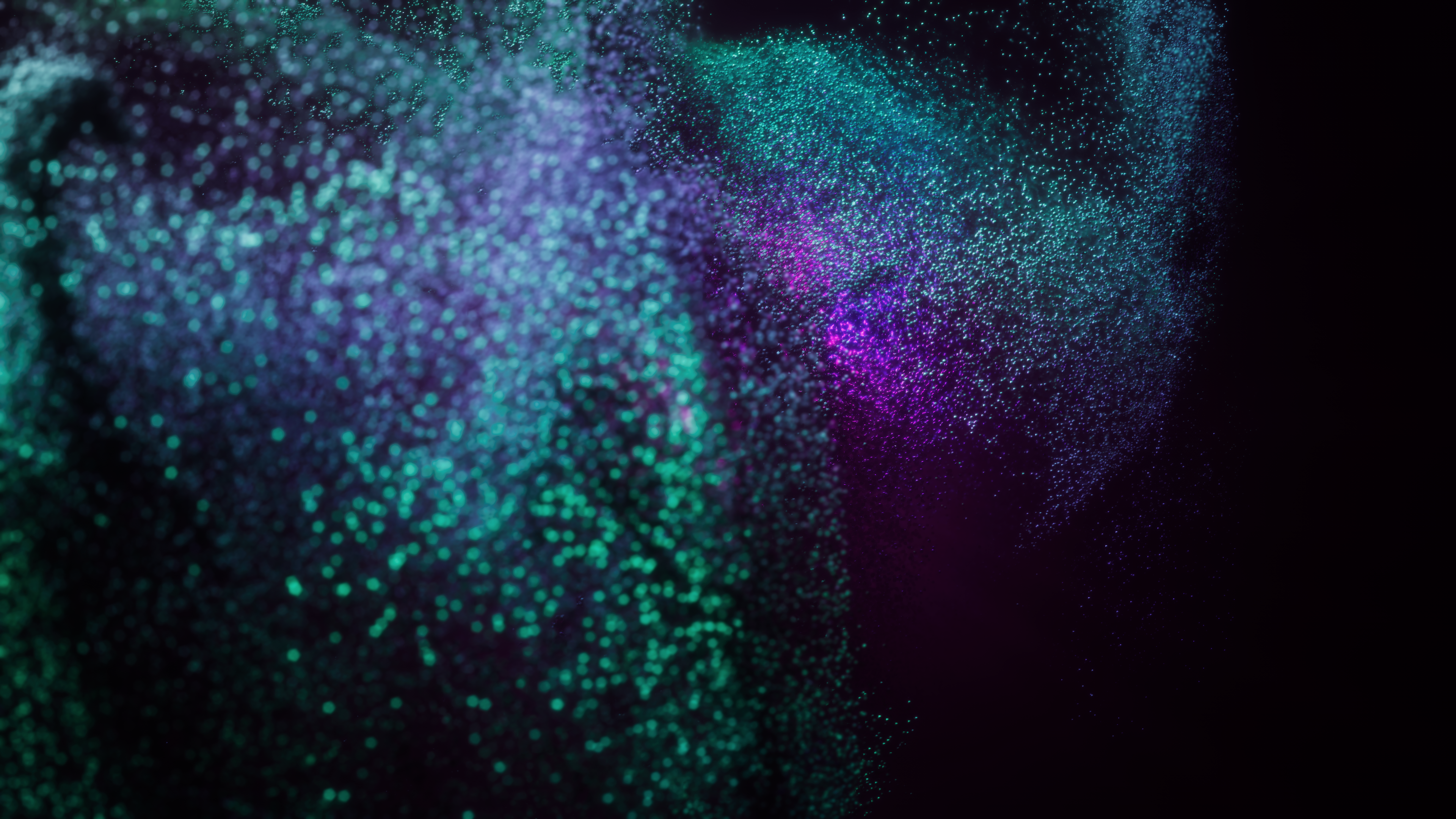 Unity 2020 LTS: upgrade your Microgames!