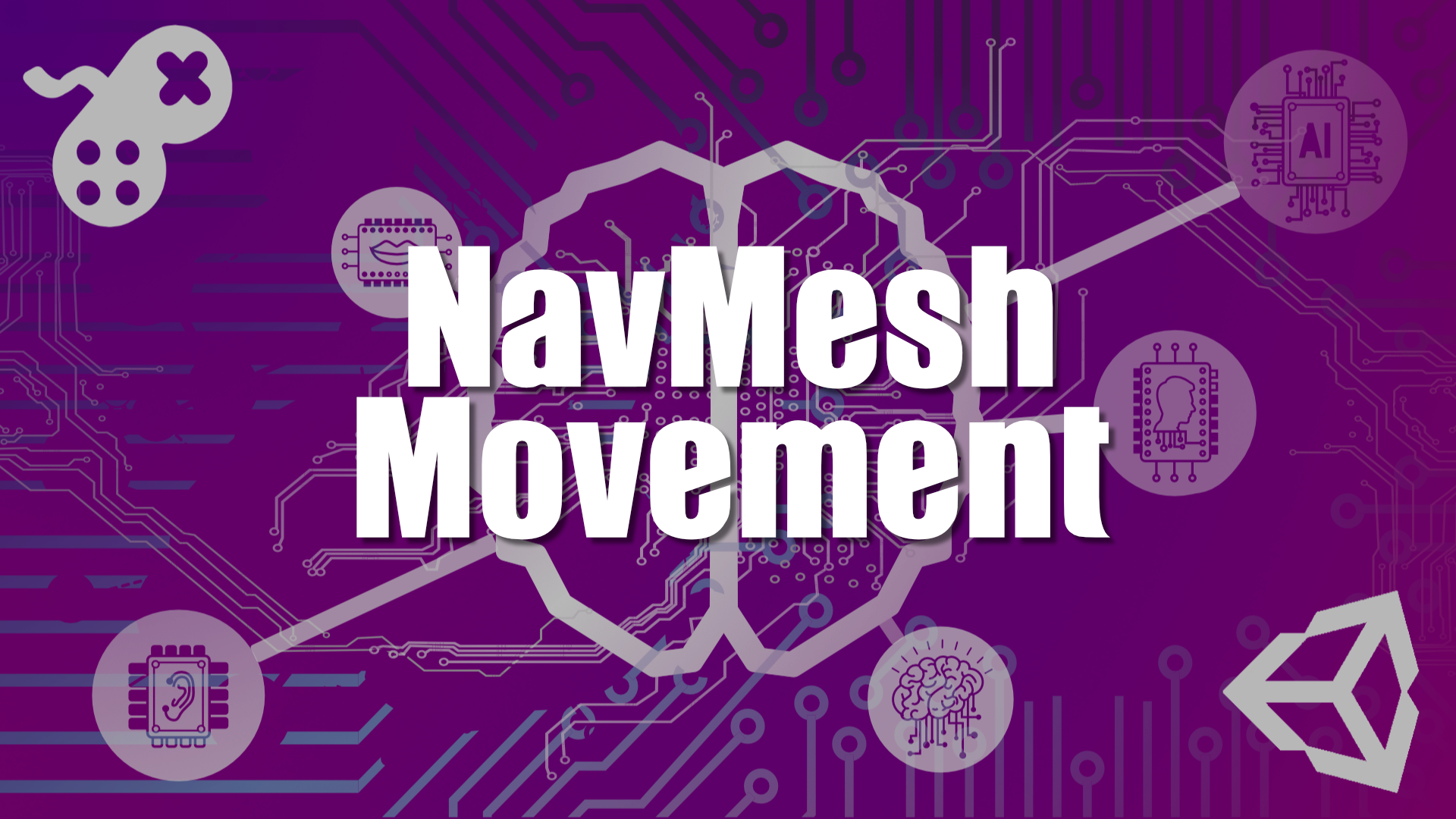 Sidebar node image