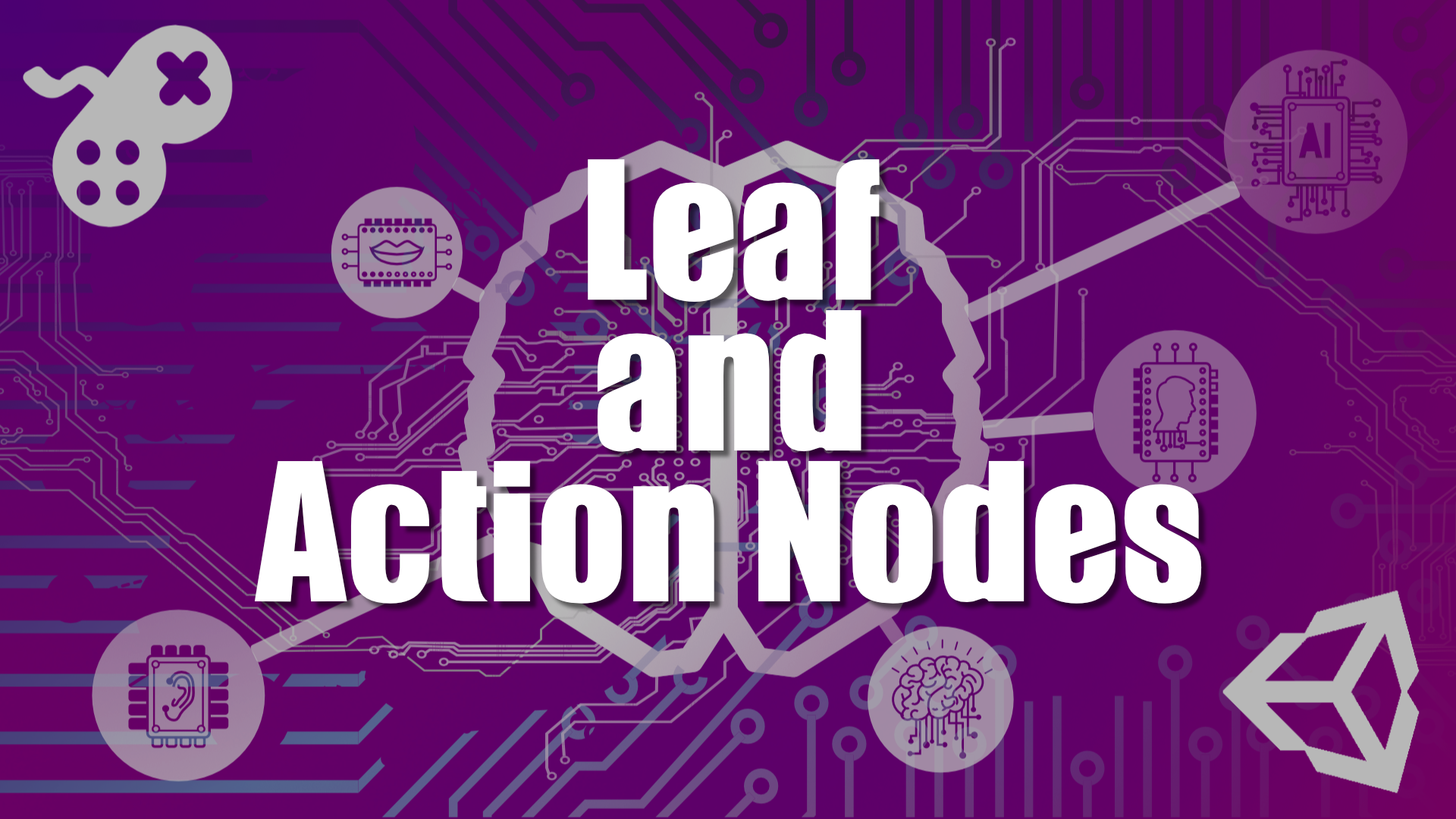 Sidebar node image