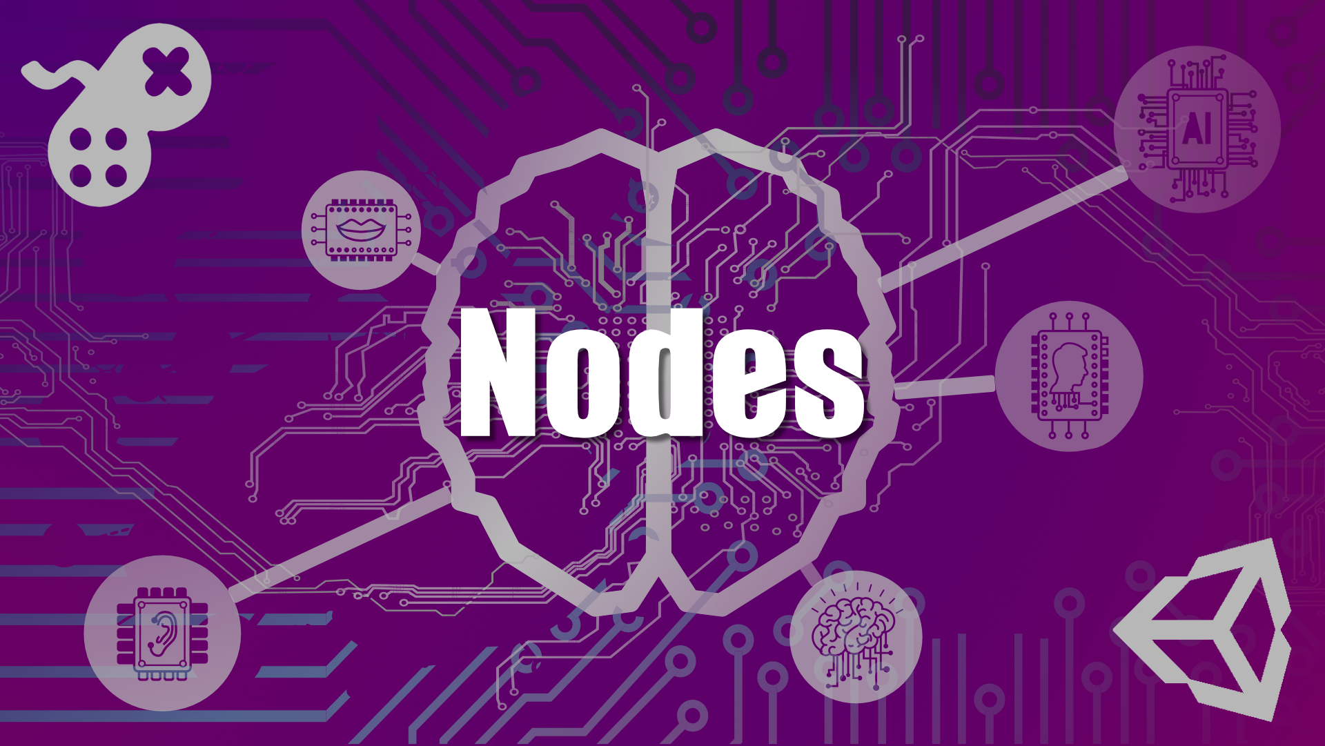 Sidebar node image
