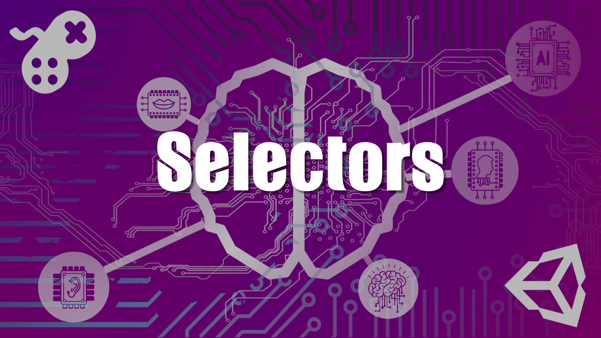 Sidebar node image