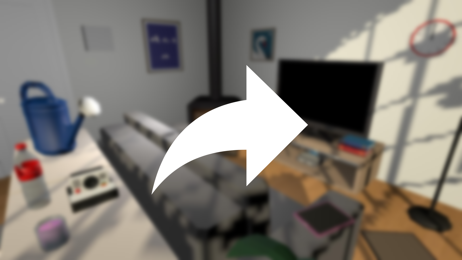 Sidebar node image