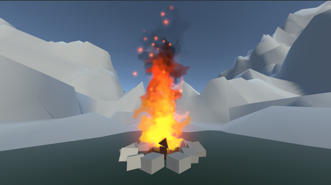 Sidebar node image