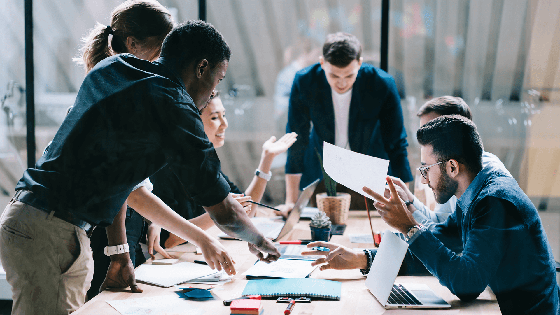 How to qualify your concept and find the ideal market for your mobile game