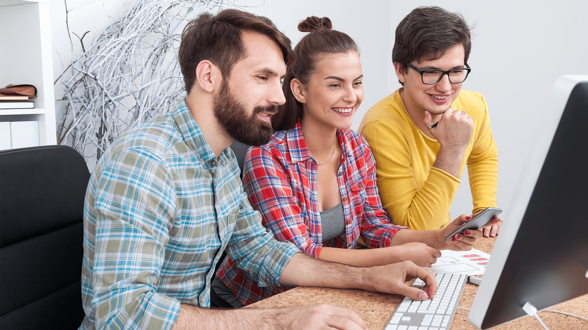 How to craft a playable demo of your game