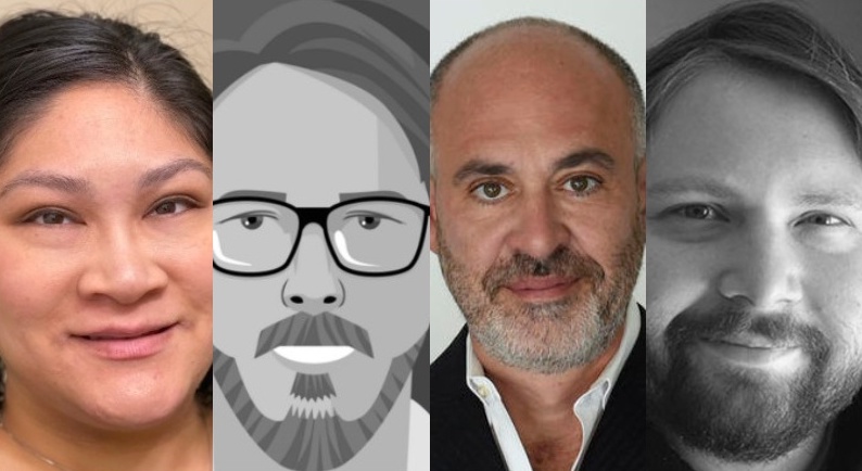 Connecting the Classroom to Industry 