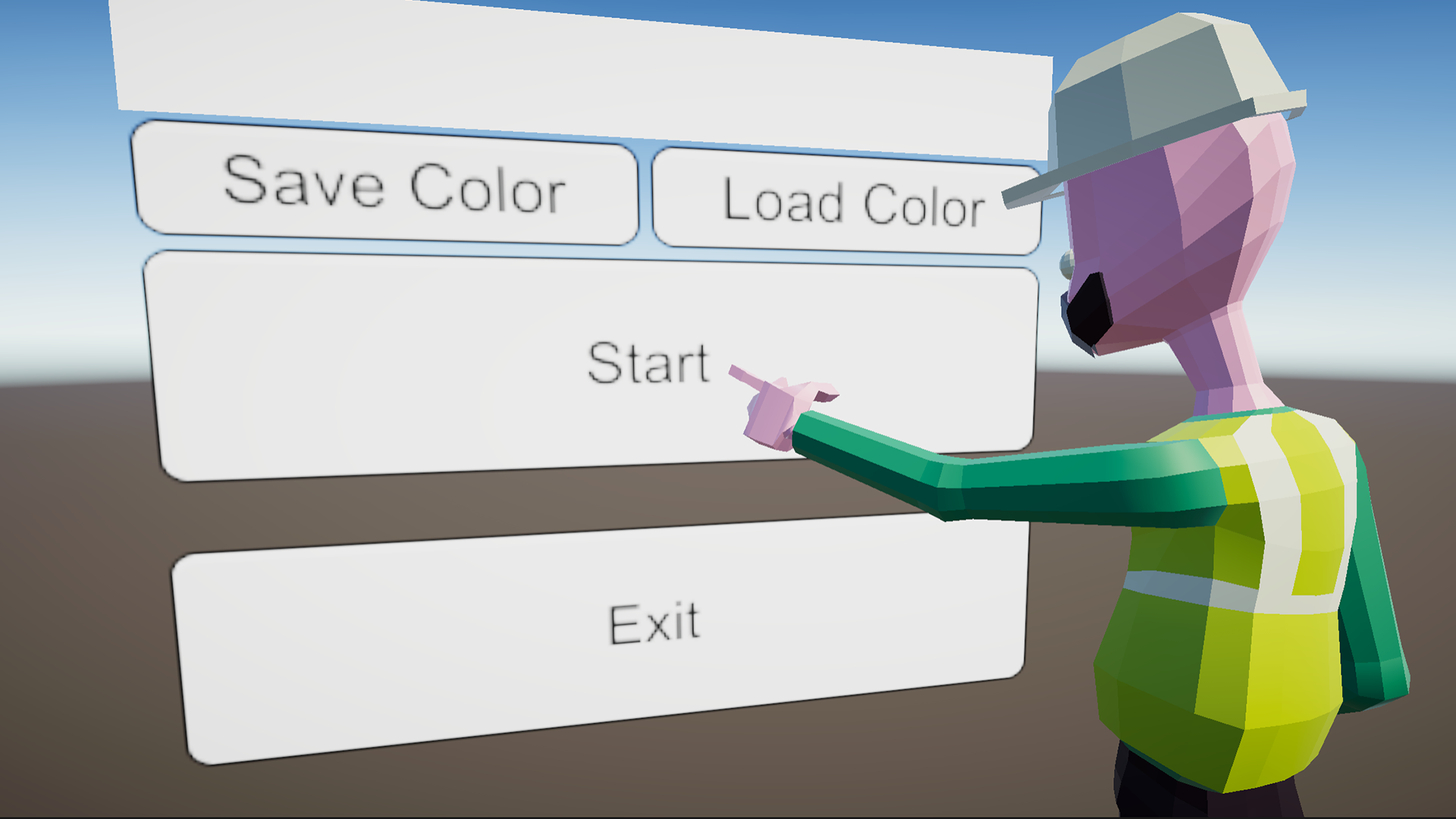 Sidebar node image