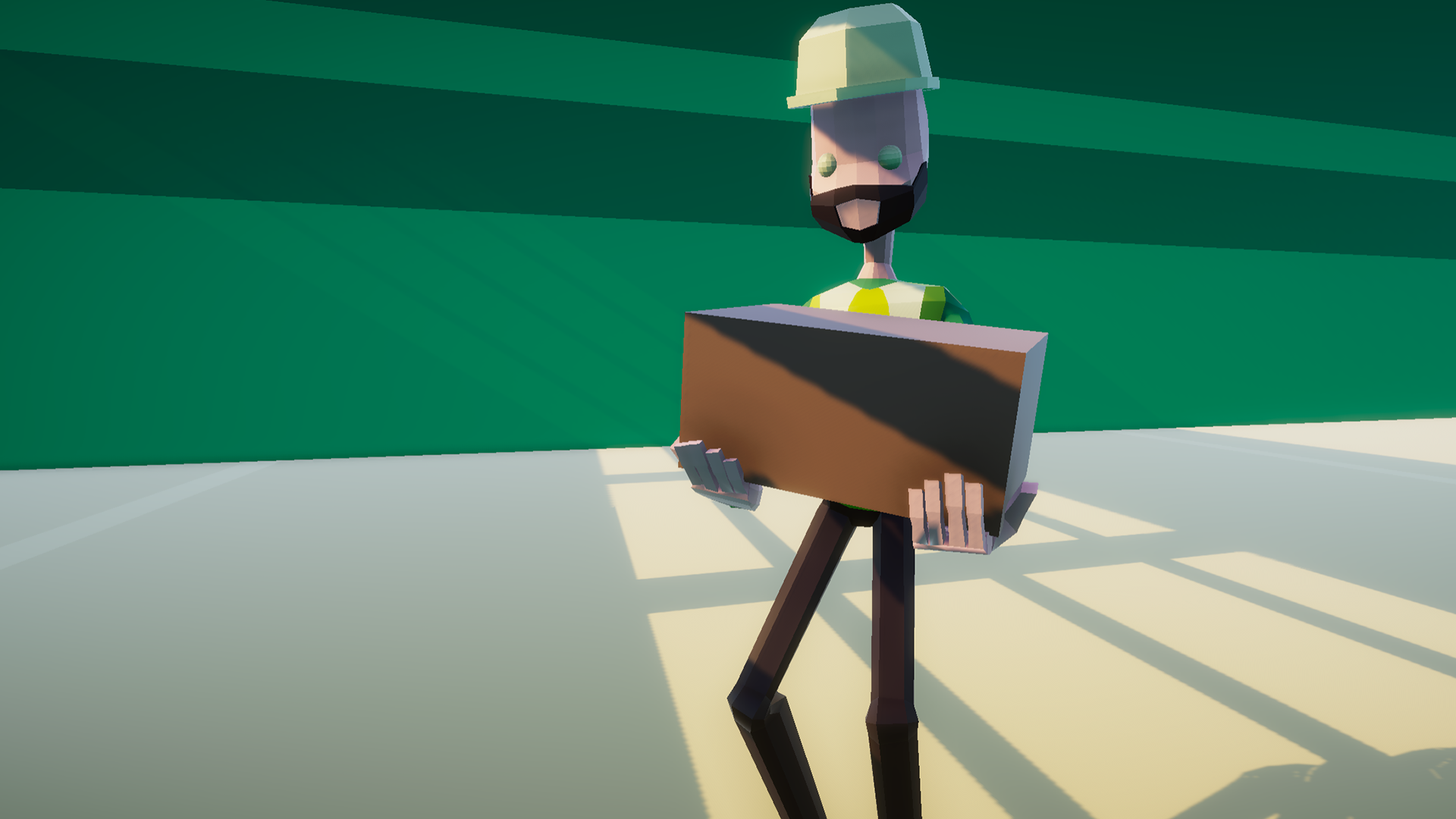 Sidebar node image