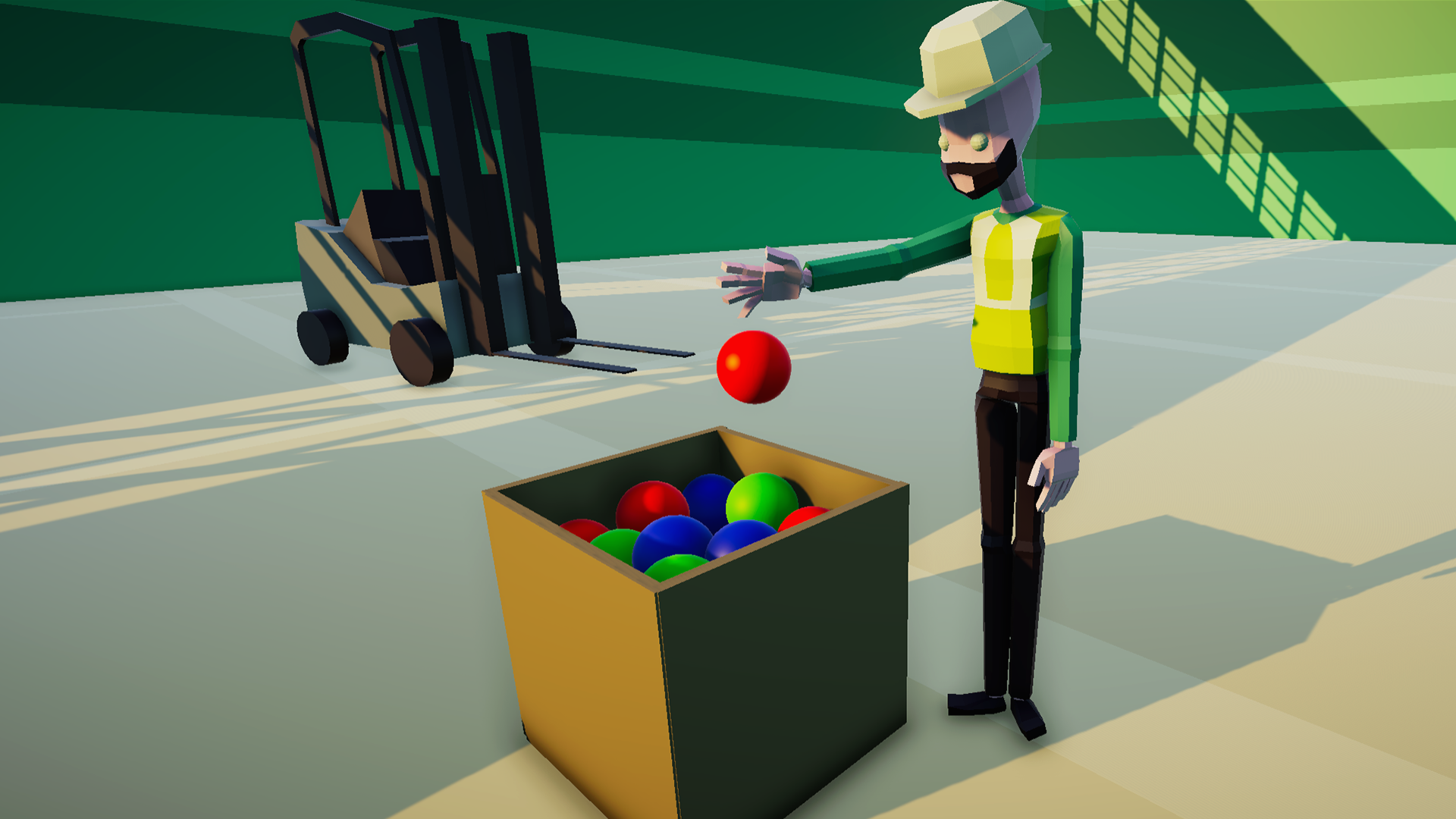 Sidebar node image